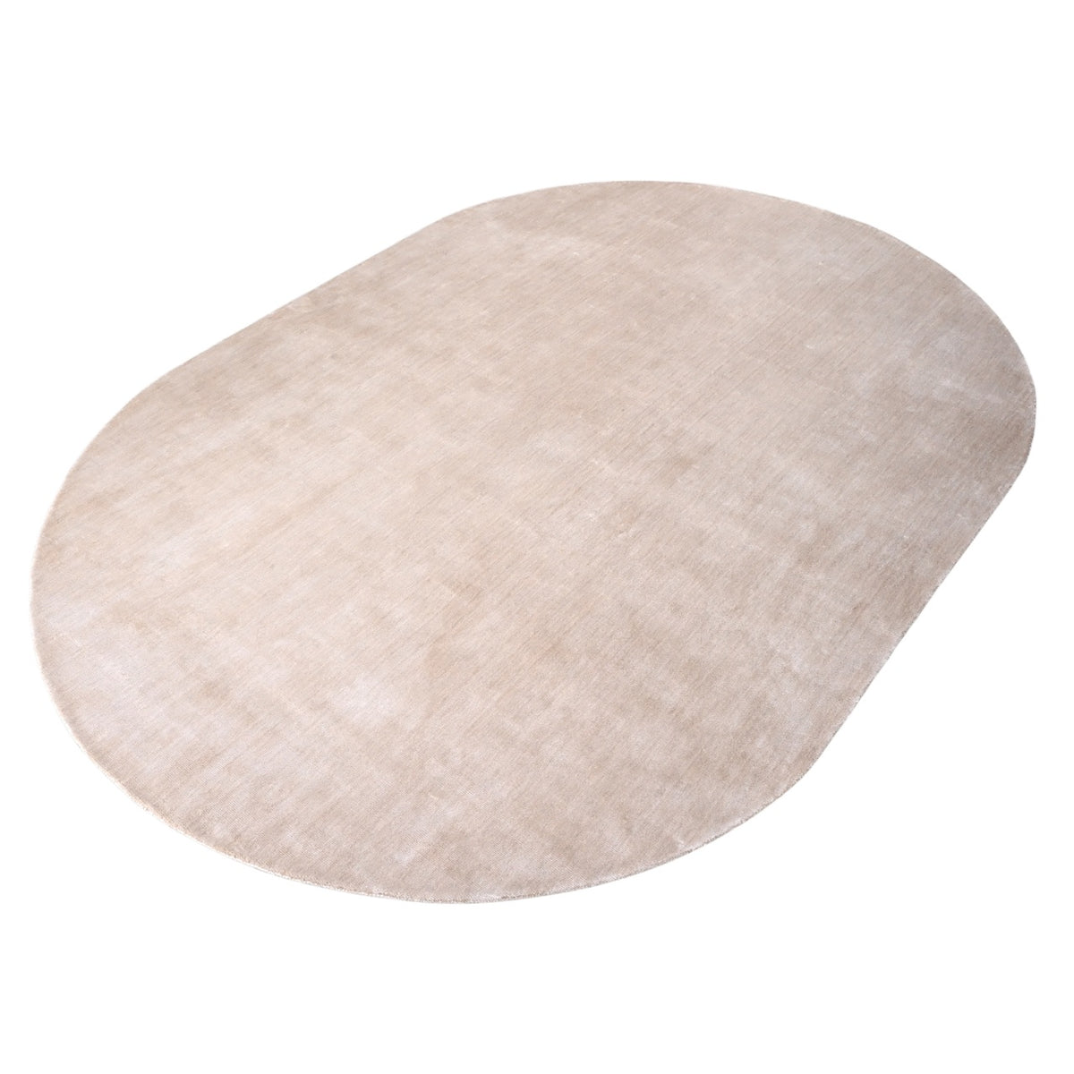 Carpet Millav beige 220x320 by Richmond Interiors