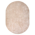 Carpet Millav beige 220x320 by Richmond Interiors
