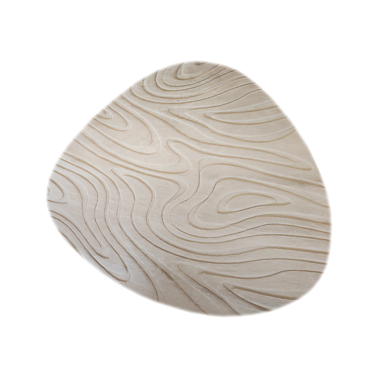Carpet Sverre beige pebble 230x350 by Richmond Interiors