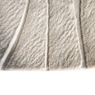 Carpet Sverre beige pebble 230x350 by Richmond Interiors