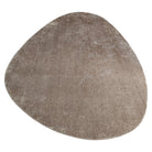 Carpet Freya brown pebble 230x350 by Richmond Interiors