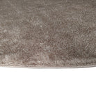 Carpet Freya brown pebble 230x350 by Richmond Interiors