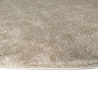Carpet Mats beige pebble 230x350 by Richmond Interiors