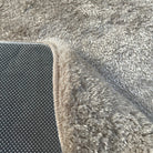 Carpet Mats beige pebble 230x350 by Richmond Interiors