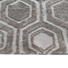 Carpet Odin brown 200x290 by Richmond Interiors