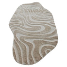 Carpet Ivar beige 200x350 by Richmond Interiors