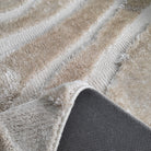 Carpet Ivar beige 200x350 by Richmond Interiors