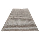 Plaid Cosy Fluff cream 150x200 by Richmond Interiors