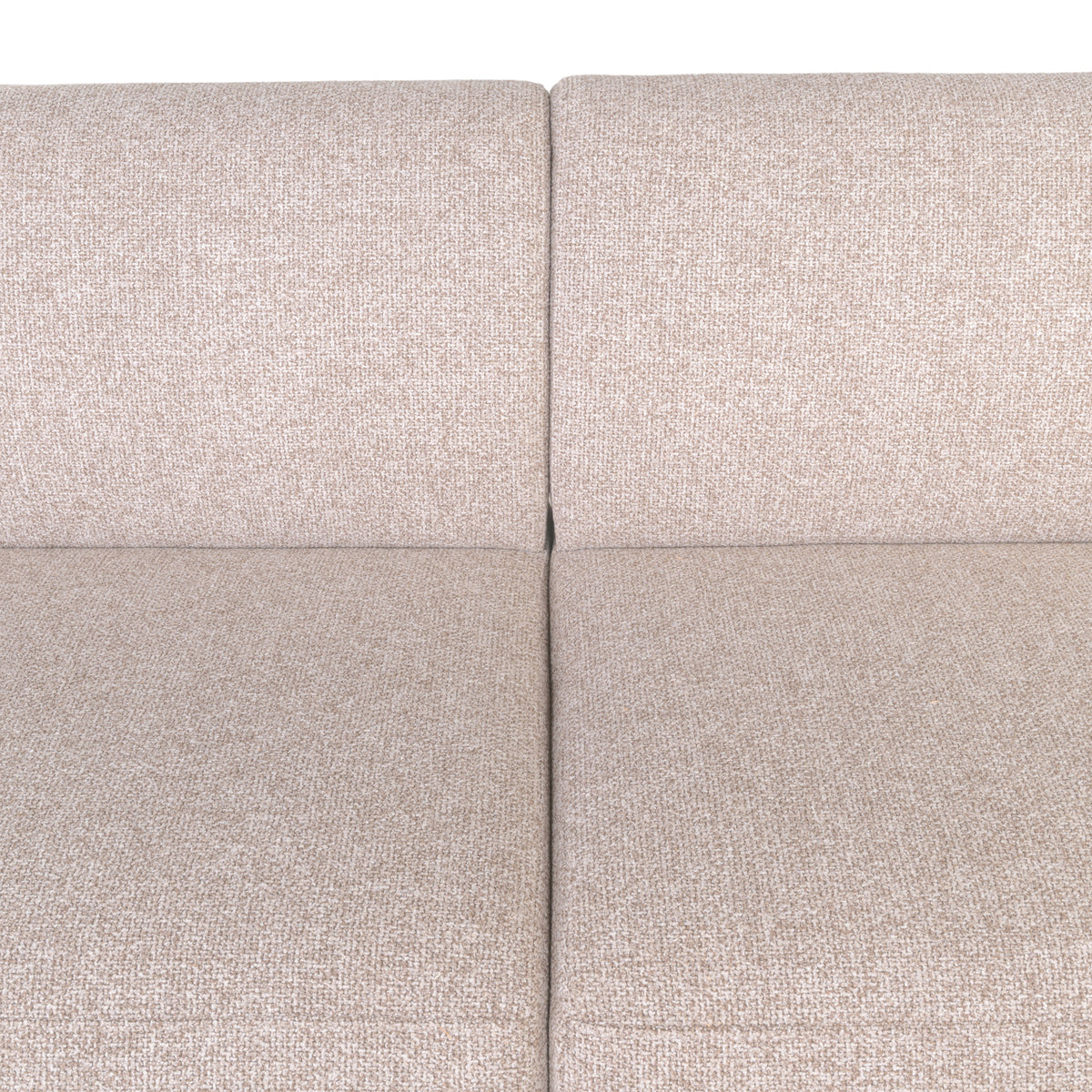 Dining bench Sorrobon cayenne brown straight (Set of 2) by Richmond Interiors