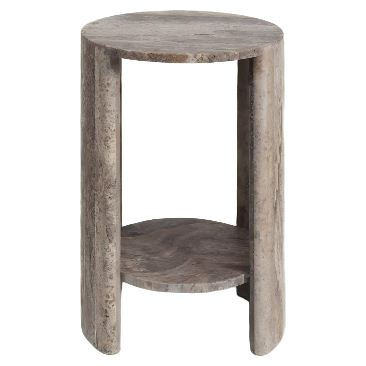 End table Westin grey by Richmond Interiors