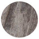 End table Westin grey by Richmond Interiors