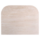 Nightstand Nando brown by Richmond Interiors