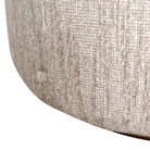 Sofa Winslov natural softweave fire retardant by Richmond Interiors