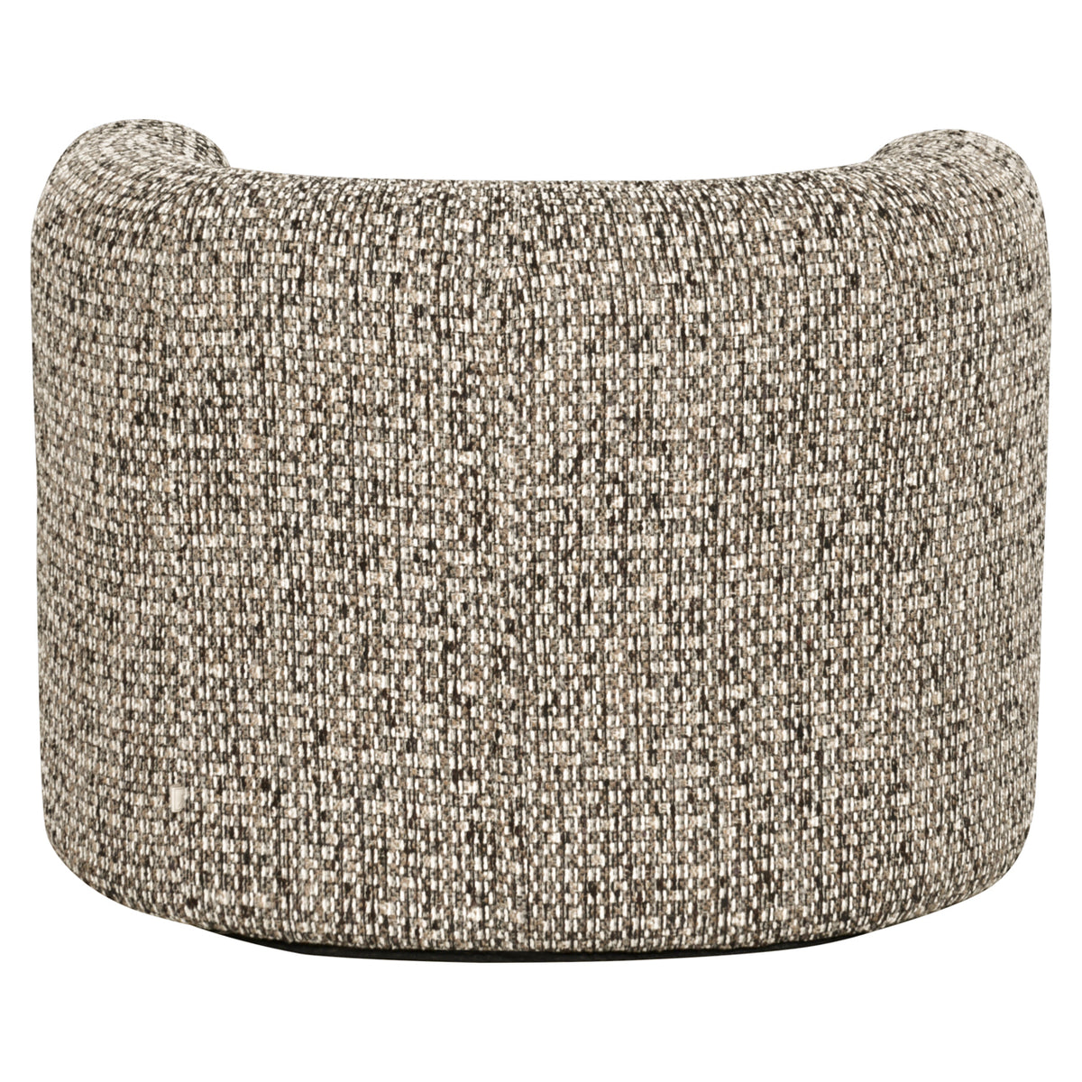 Lounge chair Talley cobblestone swivel by Richmond Interiors