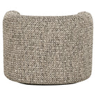 Lounge chair Talley cobblestone swivel by Richmond Interiors