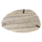 Coffee table Arcadia grey by Richmond Interiors