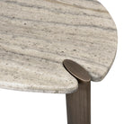 Coffee table Arcadia grey by Richmond Interiors