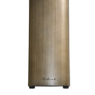 End table Arcadia grey by Richmond Interiors