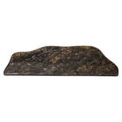 Console Goldman black by Richmond Interiors