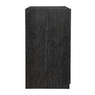 Besos 4 Drawer Chest by Uttermost