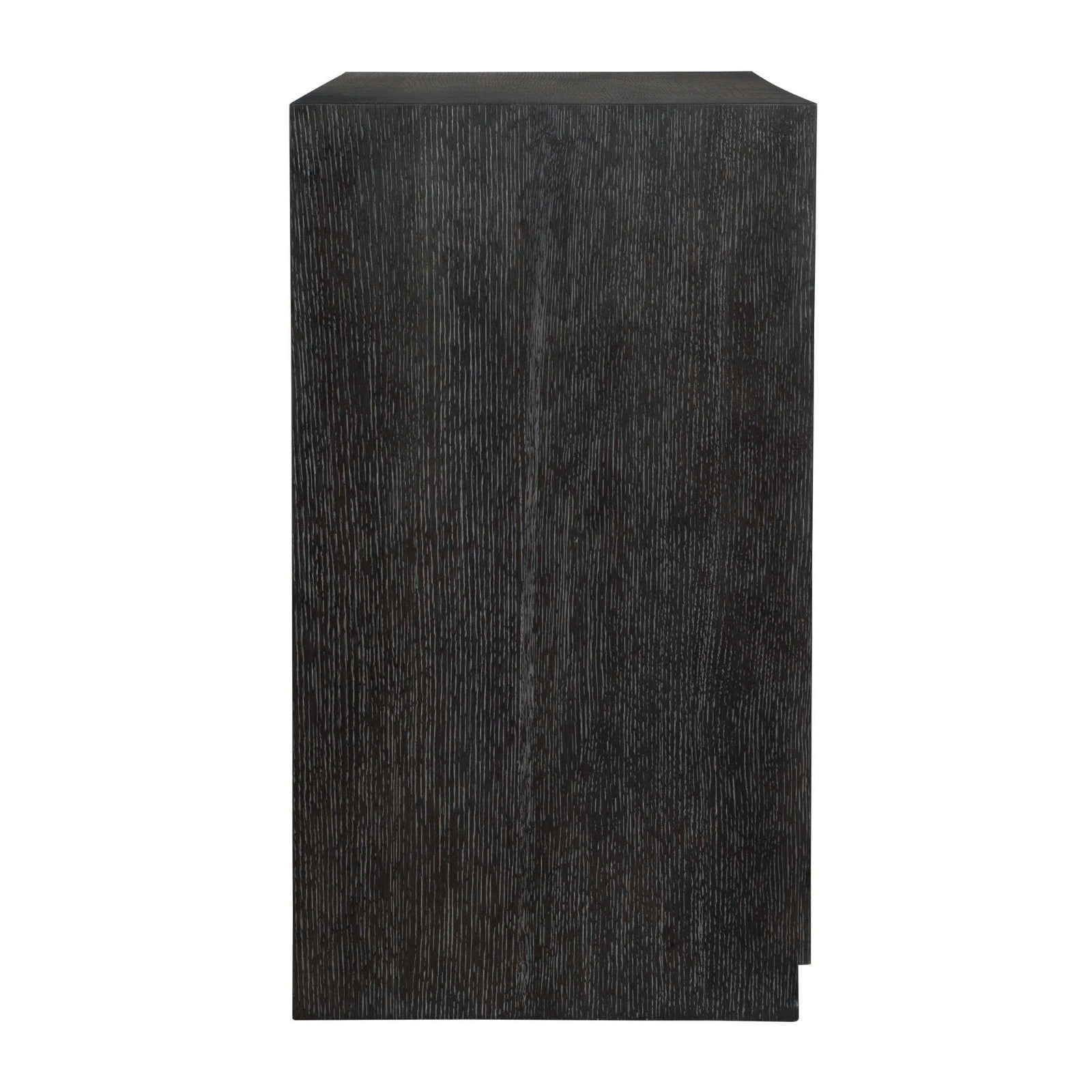 Besos 4 Drawer Chest by Uttermost