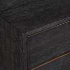 Besos 4 Drawer Chest by Uttermost