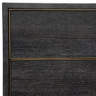 Besos 4 Drawer Chest by Uttermost