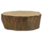 Woods Edge Sierra Coffee Table by Uttermost