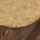 Woods Edge Sierra Coffee Table by Uttermost