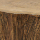 Woods Edge Sierra Coffee Table by Uttermost