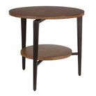 Loddon Side Table by Uttermost