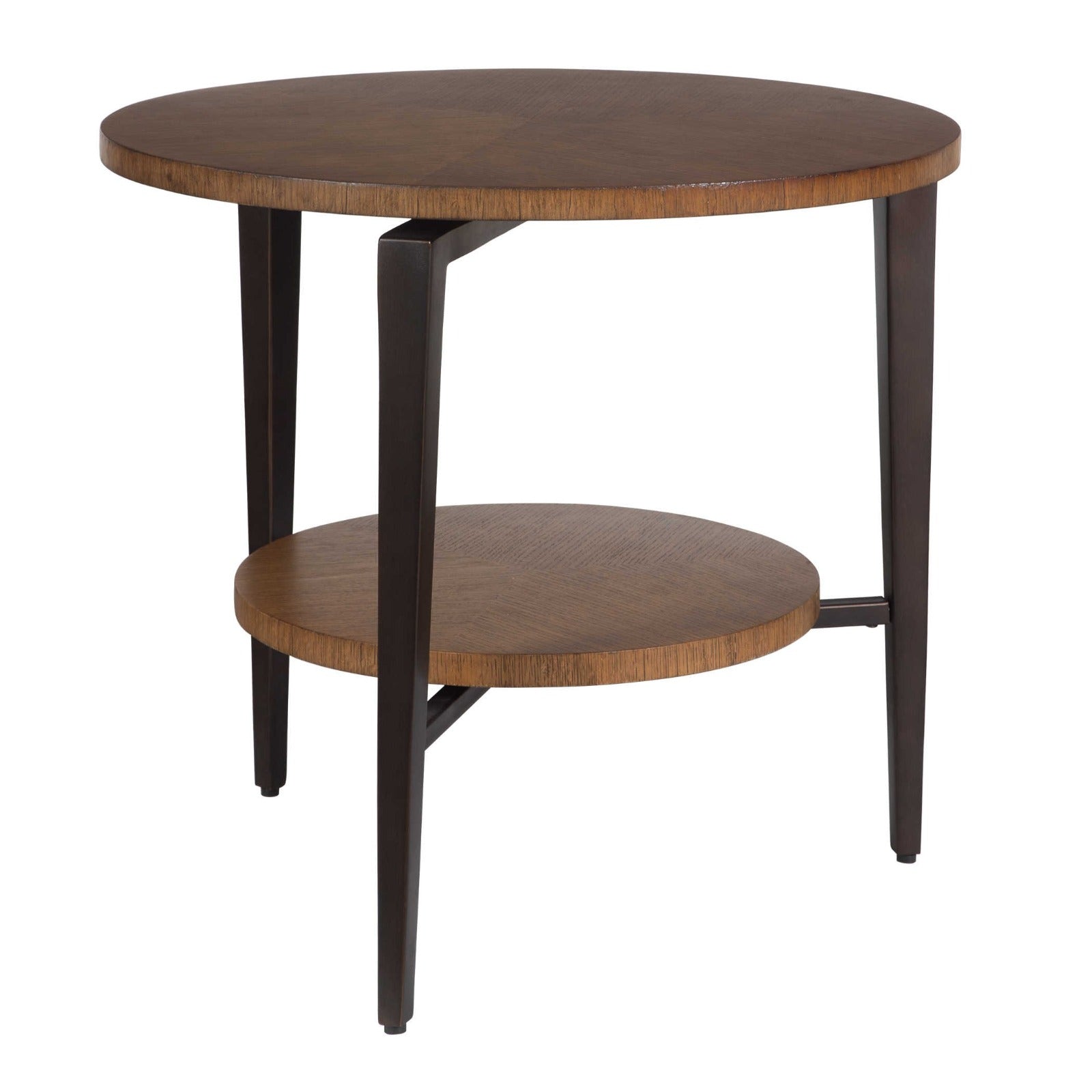 Loddon Side Table by Uttermost