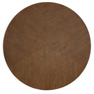 Loddon Side Table by Uttermost