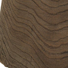 Tree Trails Oak Accent Table by Uttermost