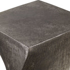 Euphrates Accent Table by Uttermost