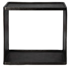 Derwent Industrial Side Table by Uttermost