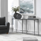 Washington Console Table by Uttermost