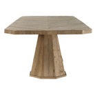 Caledon Extending Dining Table by Uttermost
