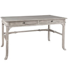 Bridgely Aged Writing Desk by Uttermost