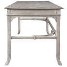 Bridgely Aged Writing Desk by Uttermost