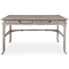 Bridgely Aged Writing Desk by Uttermost