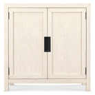 Harmony Two-Door Sideboard in Light by Hooker