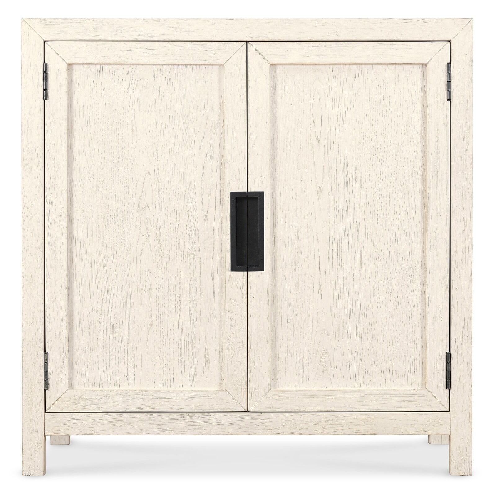 Harmony Two-Door Sideboard in Light by Hooker