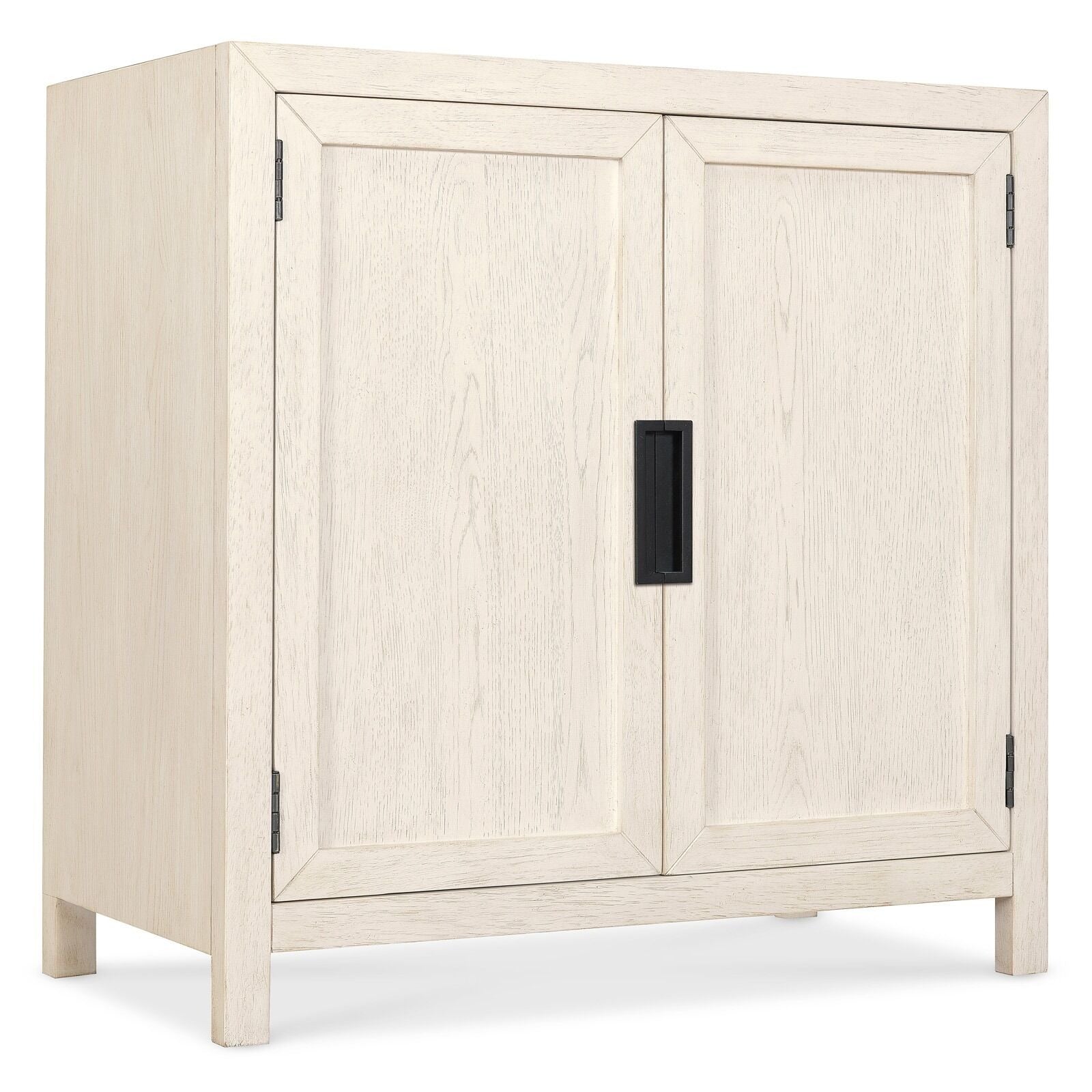 Harmony Two-Door Sideboard in Light by Hooker