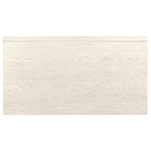 Harmony Two-Door Sideboard in Light by Hooker