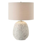 Danala Stone Table Lamp by Uttermost