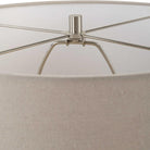 Danala Stone Table Lamp by Uttermost