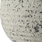 Danala Stone Table Lamp by Uttermost