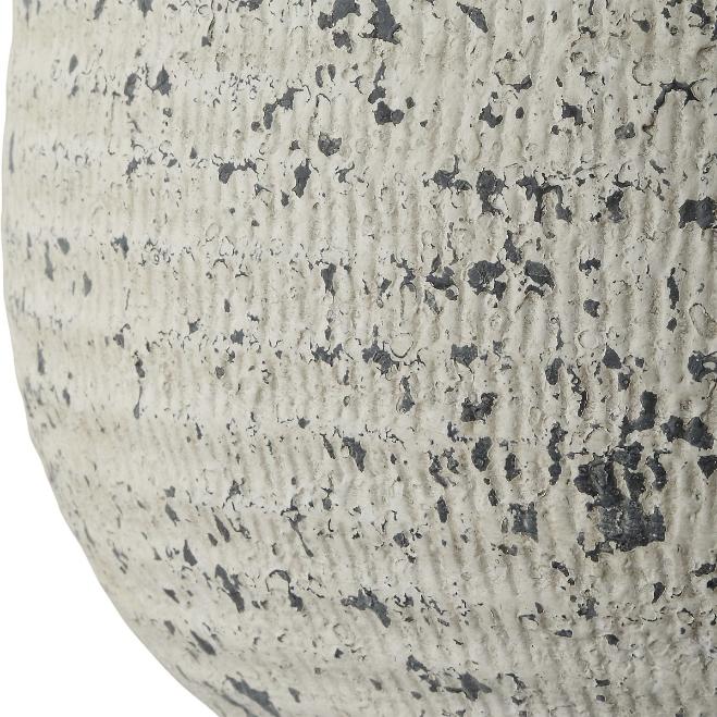 Danala Stone Table Lamp by Uttermost