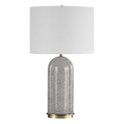 Dapple Table Lamp by Uttermost